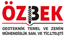 ozbek